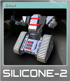 Beast