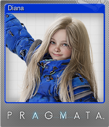 Diana