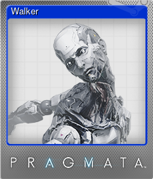 Walker
