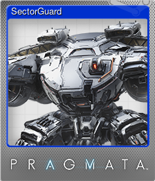 SectorGuard