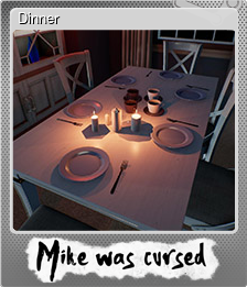 Dinner