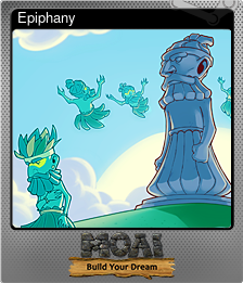 Epiphany