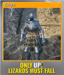 Knight