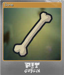 Bone