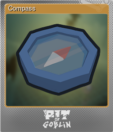 Compass