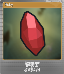 Ruby