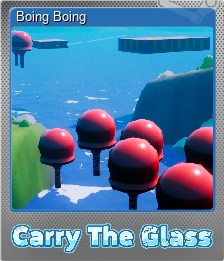 Boing Boing