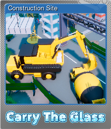 Construction Site