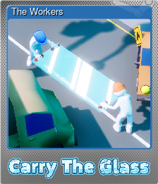 The Workers