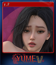 y_2