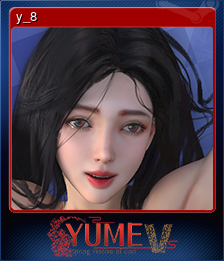 y_8