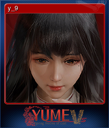 y_9