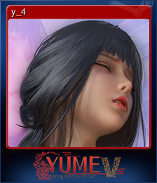 y_4