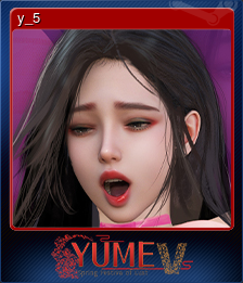 y_5