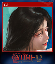 y_6