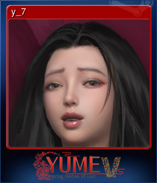 y_7