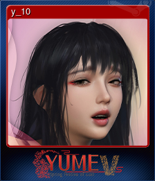 y_10