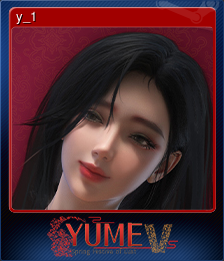y_1