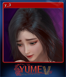 y_3