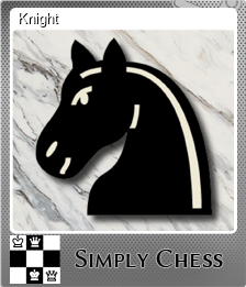 Knight