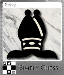 Bishop