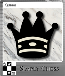 Queen