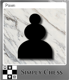 Pawn
