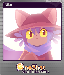Niko