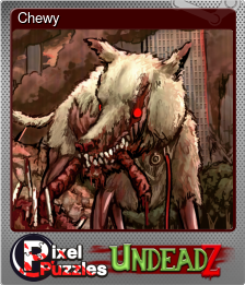 Chewy