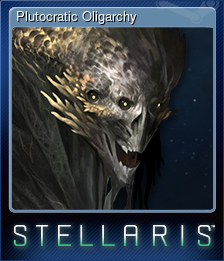 Steam Community :: Steam Badges :: Stellaris