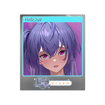 SALE – GO FOIL, INC.