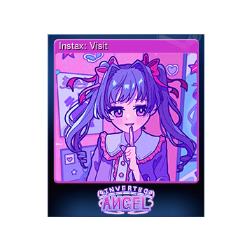 XP!A あまとチェキ 2025年最新】あまとくん チェキの人気アイテム - メルカリ