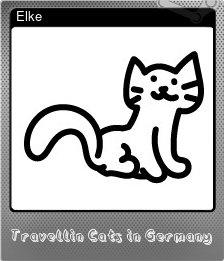 Elke