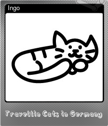 Ingo