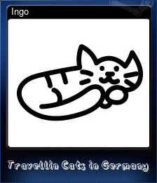 Ingo