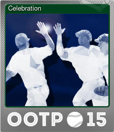 Celebration