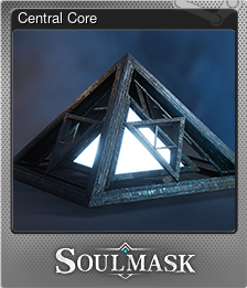 Central Core