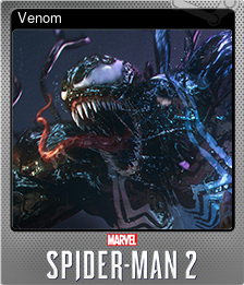 Venom