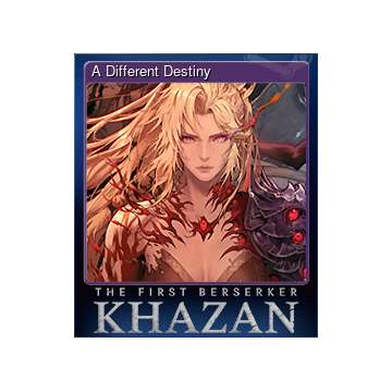 【追跡/匿名配送】Jianyu, Fate’s Premonition foil Jianyu Fates Premonition [Foil] [HVN] – Pikku Play
