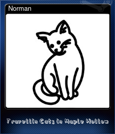 Norman