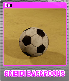 Ball