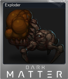 Exploder