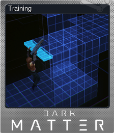 Training
