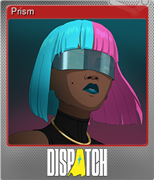 Prism