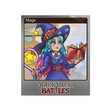 嵐の目、ウギン [TDM_BF] Foil 【BIGWEB | MTG】日本最大級の