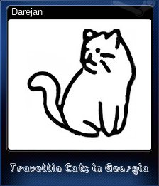 Darejan