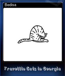 Bedisa