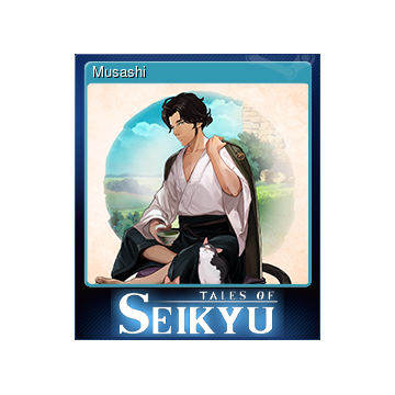 takeshi-saji-makie-art-vg10w-