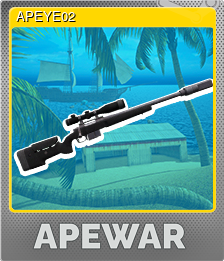 APEYE02