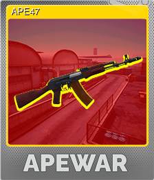 APE47